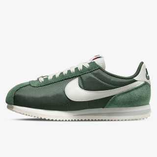 NIKE Superge W NIKE CORTEZ TXT 