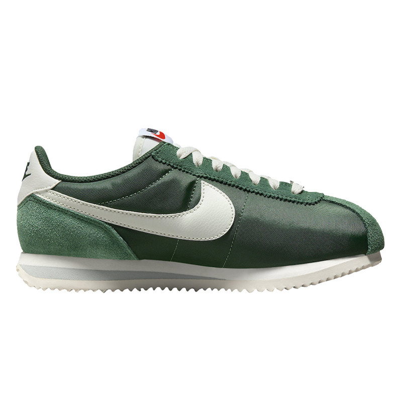 NIKE Superge W NIKE CORTEZ TXT 
