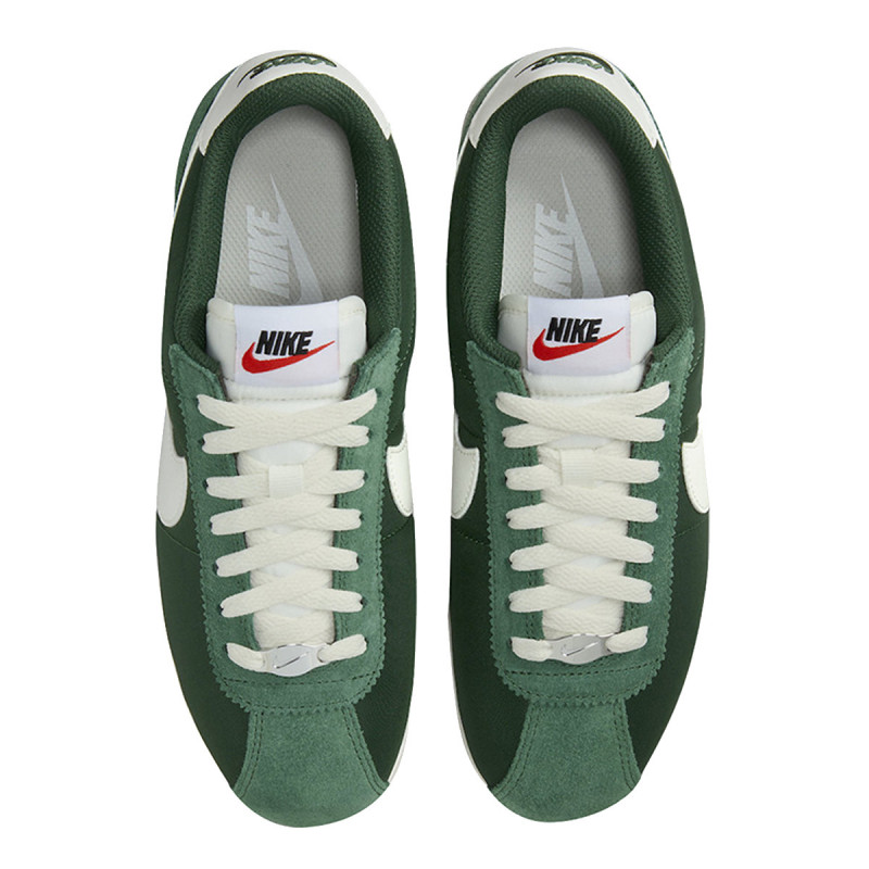 NIKE Superge W NIKE CORTEZ TXT 