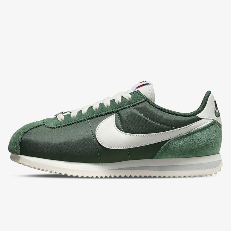 NIKE Superge W NIKE CORTEZ TXT 