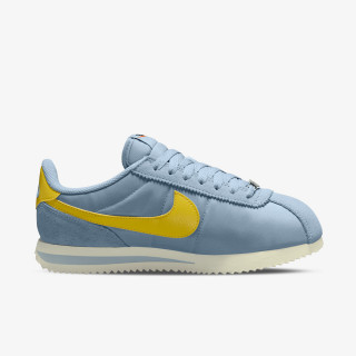 NIKE Superge Cortez 