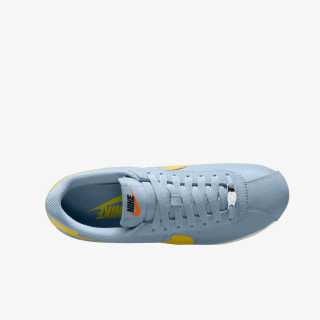 NIKE Superge Cortez 