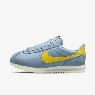 NIKE Superge Cortez 
