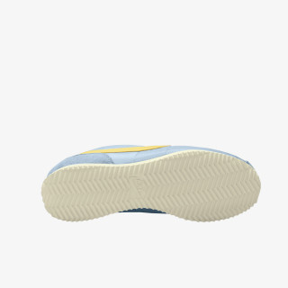 NIKE Superge Cortez 