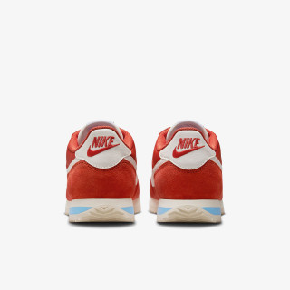 NIKE Superge W NIKE CORTEZ TXT 