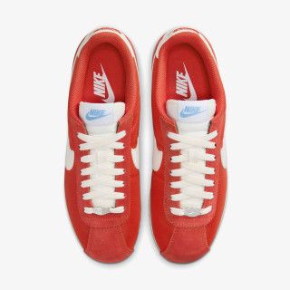 NIKE Superge W NIKE CORTEZ TXT 