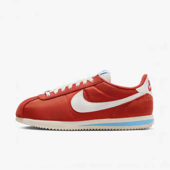 NIKE Superge NIKE Superge W NIKE CORTEZ TXT 