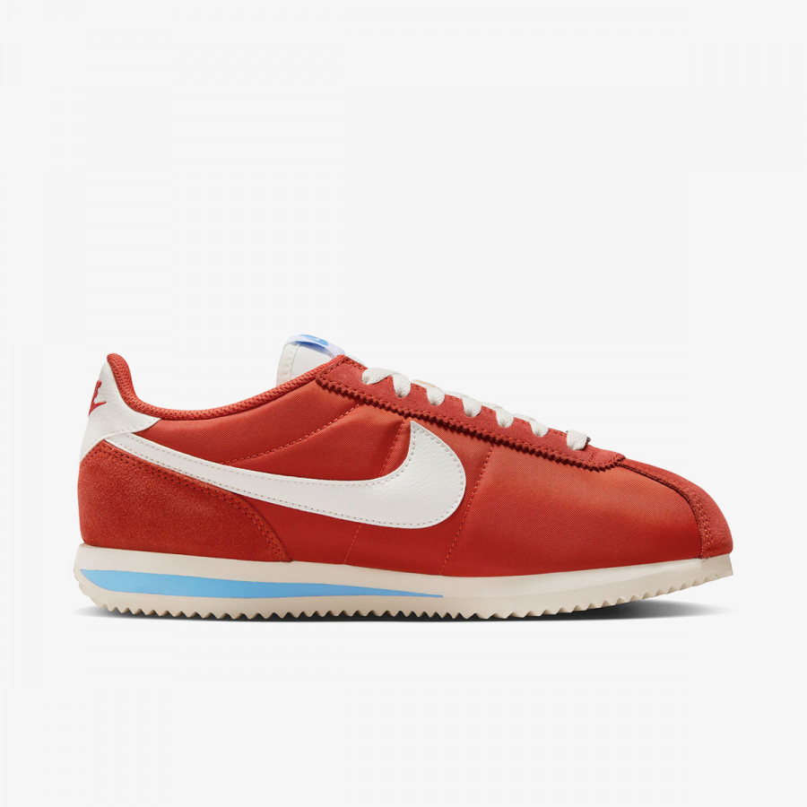 NIKE Superge W NIKE CORTEZ TXT 