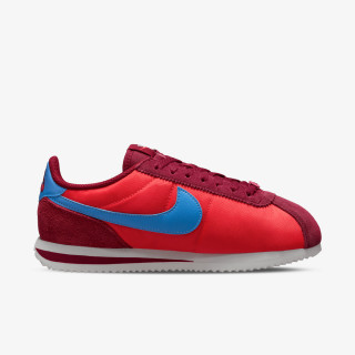 NIKE Superge W NIKE CORTEZ TXT 