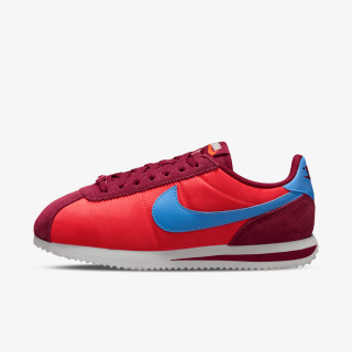 NIKE Superge W NIKE CORTEZ TXT 