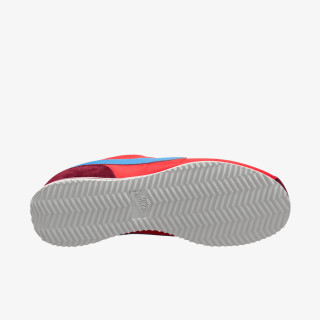 NIKE Superge W NIKE CORTEZ TXT 