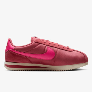 NIKE Superge Cortez 