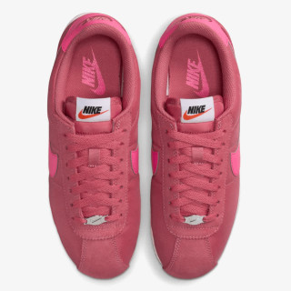 NIKE Superge Cortez 