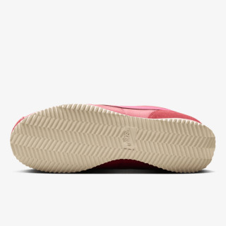 NIKE Superge Cortez 