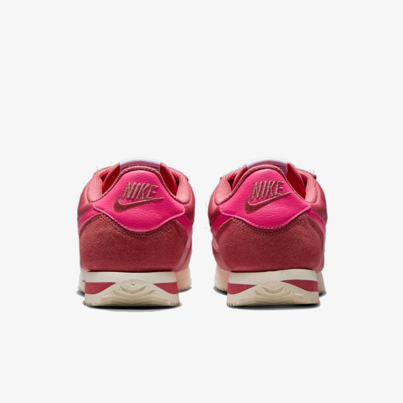 NIKE Superge Cortez 