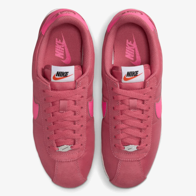 NIKE Superge Cortez 