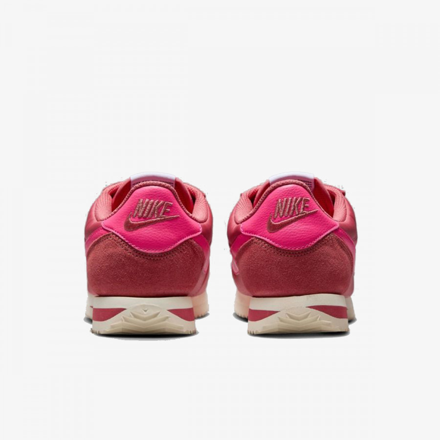 NIKE Superge Cortez 