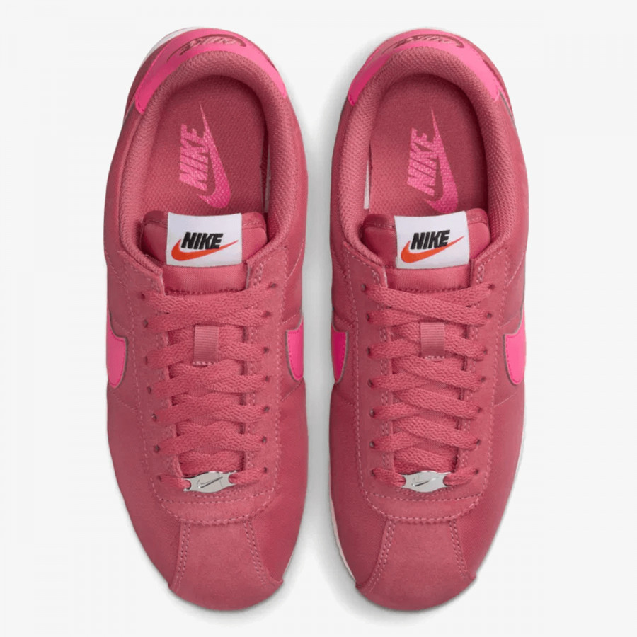 NIKE Superge Cortez 