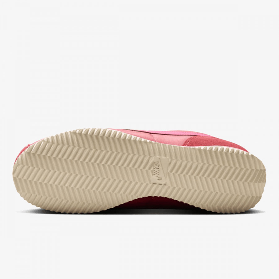NIKE Superge Cortez 