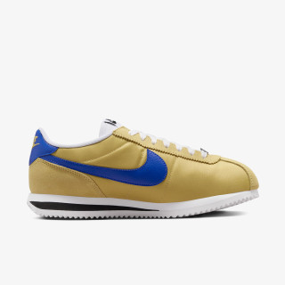 NIKE Superge W NIKE CORTEZ TXT 
