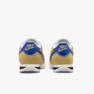 NIKE Superge W NIKE CORTEZ TXT 
