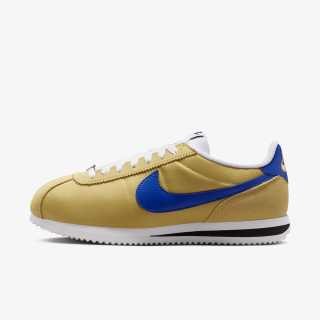 NIKE Superge W NIKE CORTEZ TXT 