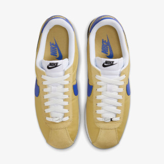 NIKE Superge W NIKE CORTEZ TXT 