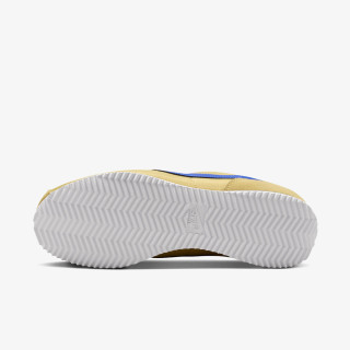 NIKE Superge W NIKE CORTEZ TXT 