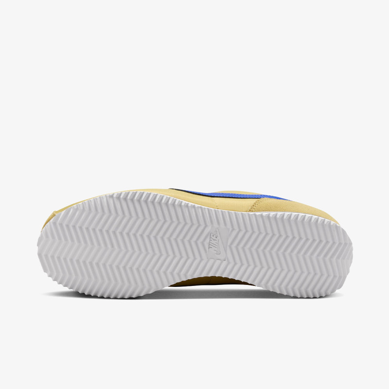 NIKE Superge W NIKE CORTEZ TXT 