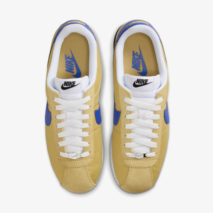 NIKE Superge W NIKE CORTEZ TXT 