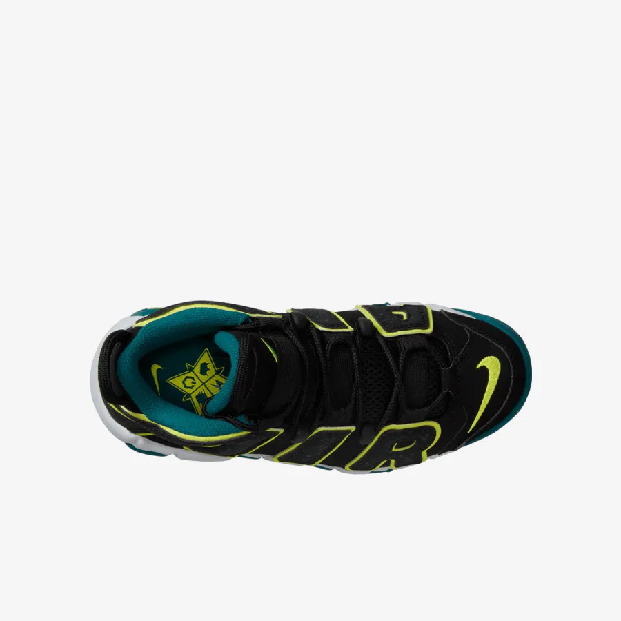 NIKE Superge NIKE AIR MORE UPTEMPO BG 