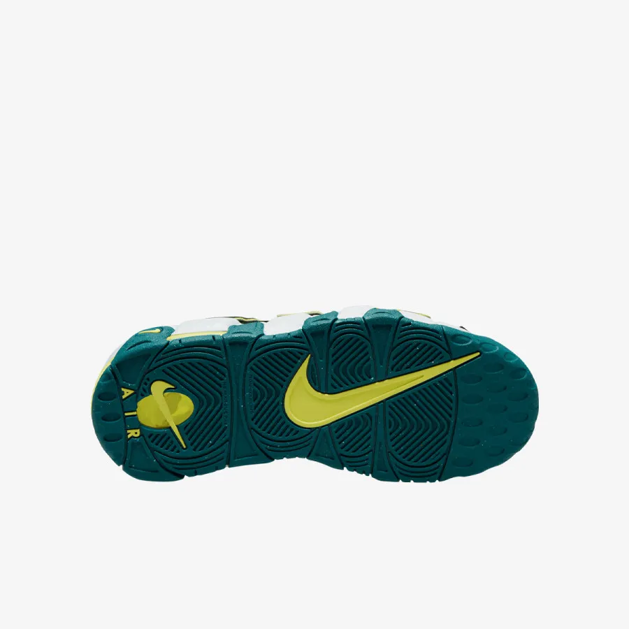 NIKE Superge NIKE AIR MORE UPTEMPO BG 