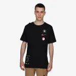 NIKE Majice kratke M NSW TEE OC PK 1 LBR 