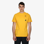 NIKE KRATKA MAJICA M NSW TEE OC PK 1 LBR 