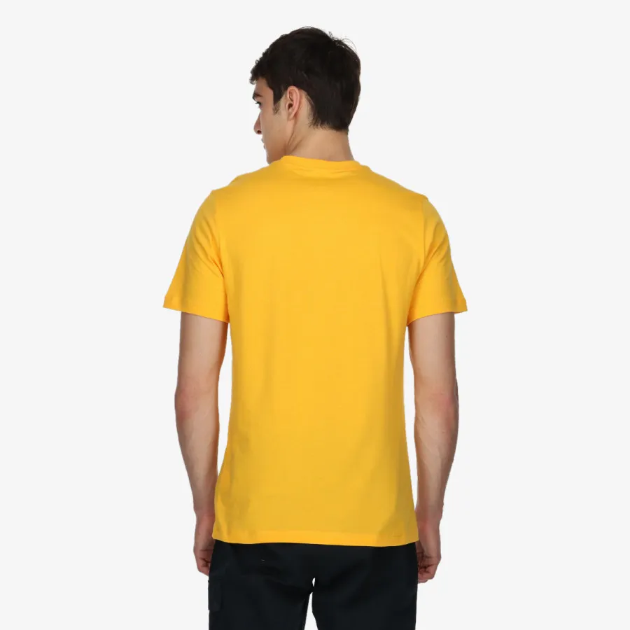 NIKE Majice kratke M NSW TEE OC PK 1 LBR 