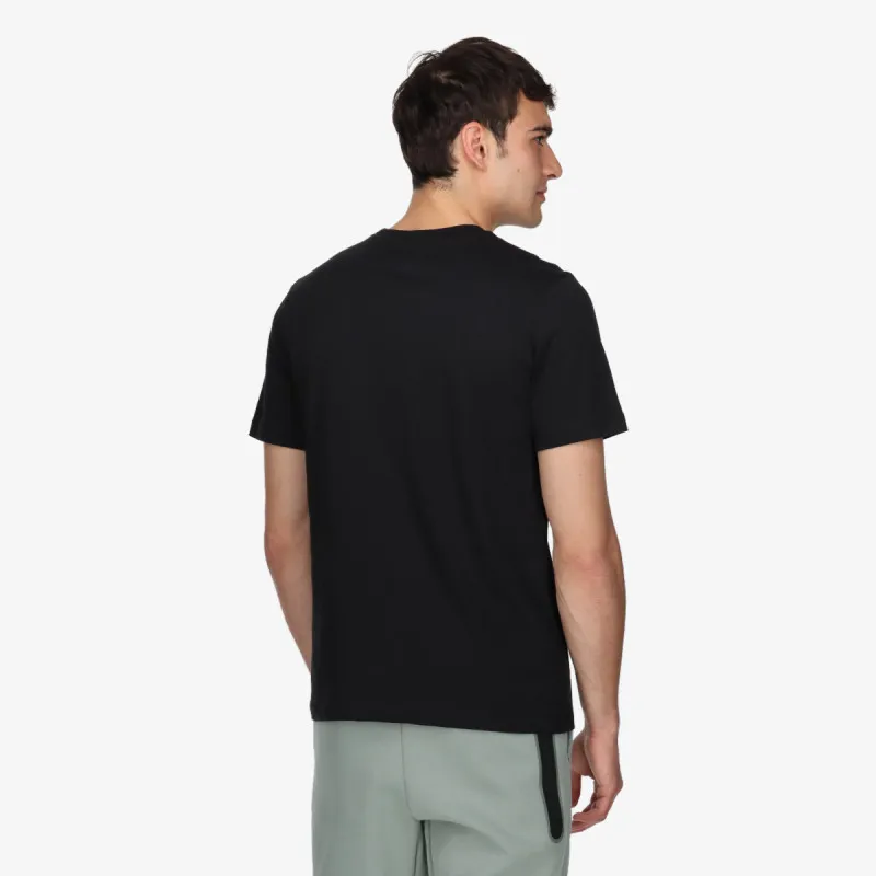 NIKE Majice kratke Sportswear 