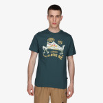 NIKE Majica M NSW TEE OC PK 3 V3 