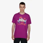 NIKE Majice kratke Sportswear 