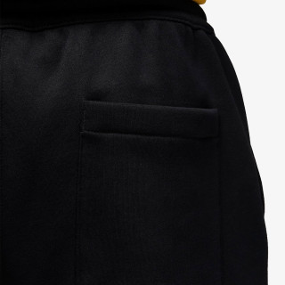 NIKE SPODNJI DELI TRENIRKE M J PSG HBR FLC PANT 