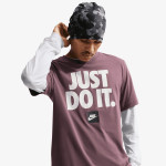 NIKE KRATKA MAJICA M NSW TEE FRAN JDI VERBIAGE 