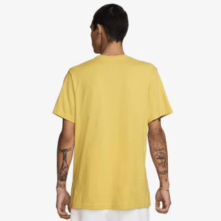 NIKE KRATKA MAJICA M NSW TEE FRAN JDI VERBIAGE 