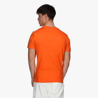 NIKE KRATKA MAJICA M NSW TEE FRAN JDI VERBIAGE 