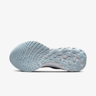 NIKE Superge W REACT INFINITY RUN FK 3 RF 
