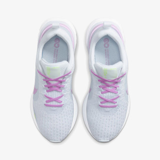 NIKE Superge W REACT INFINITY RUN FK 3 RF 