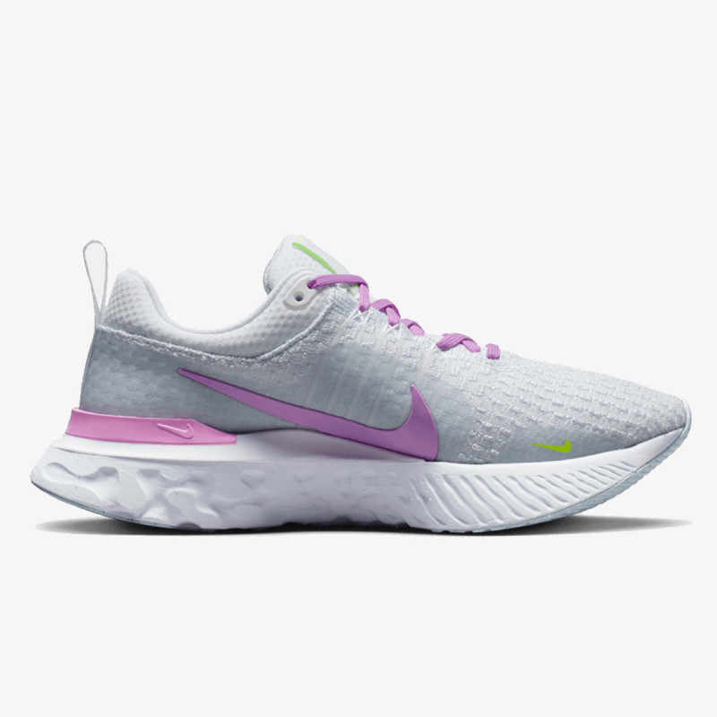 NIKE Superge W REACT INFINITY RUN FK 3 RF 