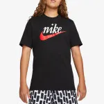 NIKE Majice kratke M NSW TEE FUTURA 2 