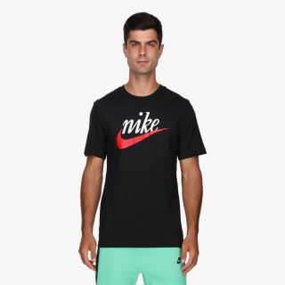 NIKE KRATKA MAJICA M NSW TEE FUTURA 2 