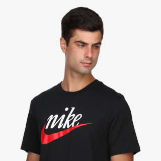 NIKE KRATKA MAJICA M NSW TEE FUTURA 2 