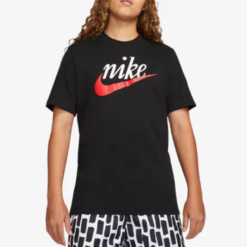 M NSW TEE FUTURA 2