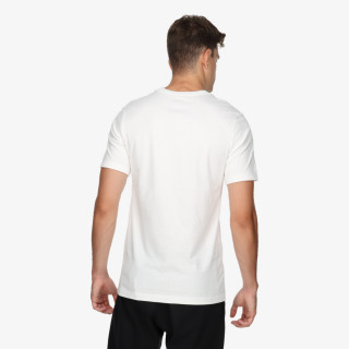 NIKE KRATKA MAJICA M NSW TEE FUTURA 2 